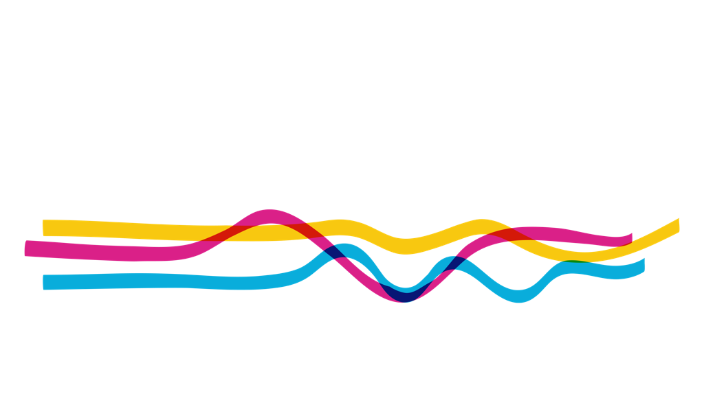 Firstmac